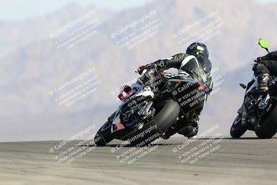 media/May-15-2022-SoCal Trackdays (Sun) [[33a09aef31]]/Turn 9 Backside Set 2 (930am)/